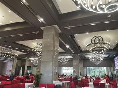 -雅盛品931海鲜酒家