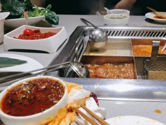 -海底捞火锅(摩尔广场店)