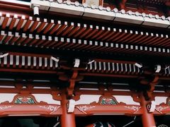 -浅草寺