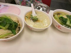 -振鼎鸡(华阴路店)