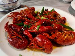 -猫姑娘大盘鸡(商城路店)