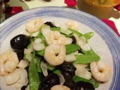 -小资太太餐厅(南岗区店)