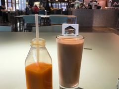-sugarman espresso素饮糖人高新咖啡工厂