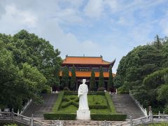 -文天祥纪念馆