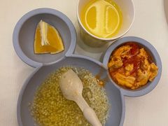 儿童餐-莆田餐厅PUTIEN(西安万象天地店)