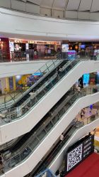 -万达宝贝王(青岛路万达广场店)