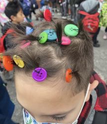 -BEAUTY HAIR GANO