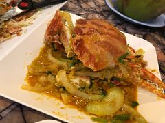 -两兄弟Song Pee Nong(2号店)