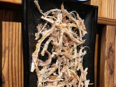 -妈妈家铁锅炖(景诚园综合楼店)