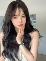 点击看大图 -藤野造型