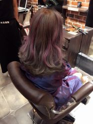 木北造型(双井店)-木北造型