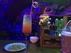 -星宿秘码(鼓浪屿老店)