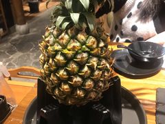 -烧货·活海鲜炭烧(湖滨商业街店)