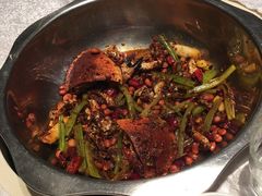 -李老爹香辣蟹(宣武门店)