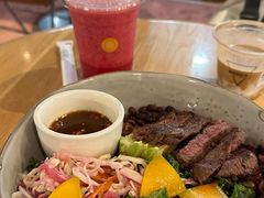 -Wagas沃歌斯(长宁龙之梦店)