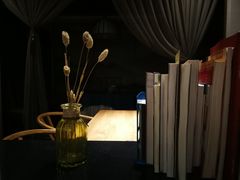 -素行天下(国投财富广场店)