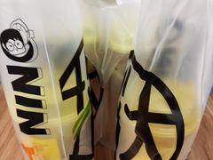 -挞柠·手打柠檬茶(百信广场西区店)