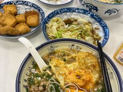 -云南建水·过桥米线