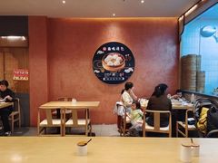 -鸡鸣汤包(老门东店)