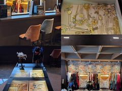 -洛阳国际大酒店