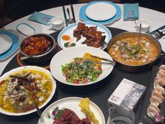 -映像威海·威海宴(威高广场店)