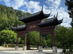 -南沙蒲洲花园