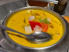 -粤来记·啫啫煲·点心(日月光店)