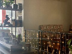 -YULOI予乐炸鸡(平乐店)