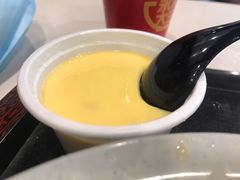 -永和大王(春日上新·阜成门店)