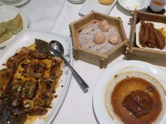 -顺德渔村·岭南一号
