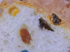 -秋林食品(秋林公司店)