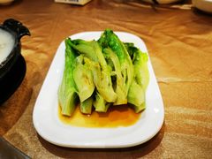 -明益喜宴酒楼(道滘店)