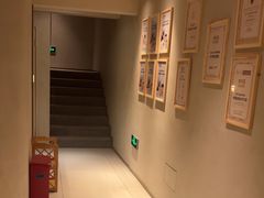 -泰合玺·精油疗愈 SPA(南京河西万达店)
