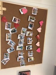 -FineYoga梵音瑜伽·普拉提