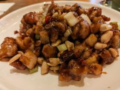 -锦小馆(安贞店)