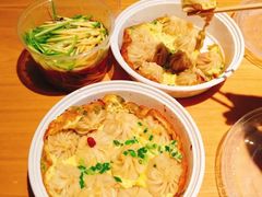 -有家生煎(三里屯店)