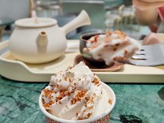 -青山研究所Aoyama Lab