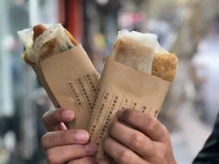 -孙奶奶葱包桧