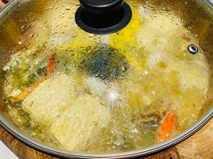 -中8楼风尚云南菜(颐堤港店)