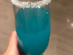 -安蒂娅·海鲜自助餐厅(安蒂娅美兰酒店)