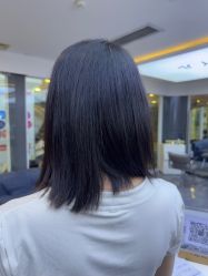 -藤野造型