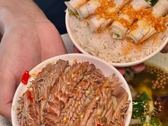 -新渝城·川菜·火锅(区庄店)