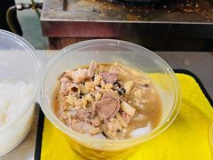 -舒记粉店(七星路店)