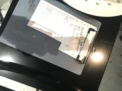 -狮伙海鲜捞(千灯湖店)