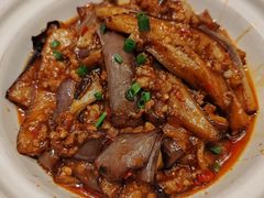 -老广酒楼(樱花店)