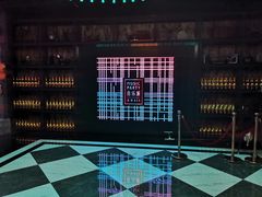 -音乐派KTV(扬州三盛店)