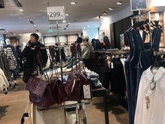 -凯德MALL(望京店)