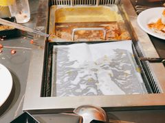 -星伦多自助料理·涮烤一体(虹悦城店)