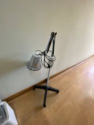 点击看大图 -恒悦贝贝月子会所(海珠店)