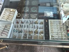 -Sultan pakistan苏单巴基斯坦